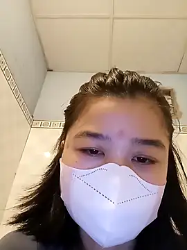 Daisy-lusia2026 online show from 03/01/26, 10:45