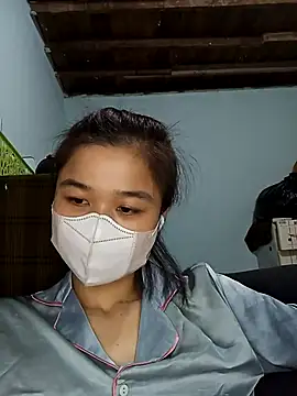Snapshot of Daisy-lusia2026 chatting on 05/09/26, 02:17 Daisy-lusia2026 online show from 05/09/26, 02:17