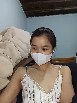 Snapshot of Daisy-lusia2026 chatting on 06/14/26, 02:24 Daisy-lusia2026 online show from 06/14/26, 02:24