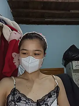 Snapshot of Daisy-lusia2026 chatting on 07/28/26, 11:37 Daisy-lusia2026 online show from 07/28/26, 11:37
