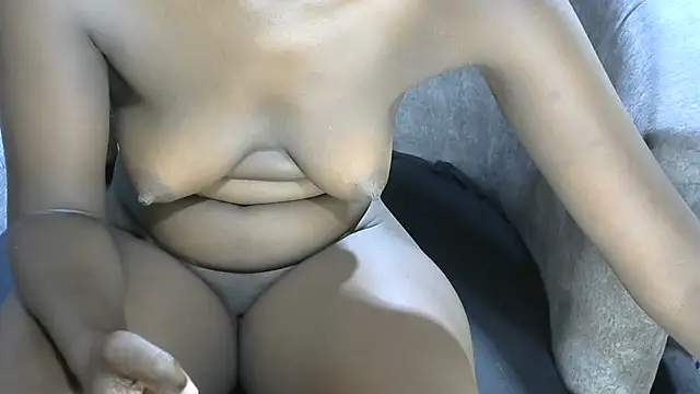 Snapshot of Lusty_bibah chatting on 02/23/26, 04:15 Lusty bibah online show from 02/23/26, 04:15