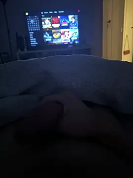 cumkingdz online show from 02/02/26, 08:13