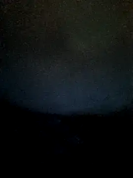 Collegeteen13 online show from 03/26/26, 06:46