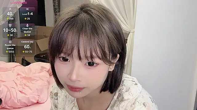 F-Yearn online show from 02/27/26, 04:40