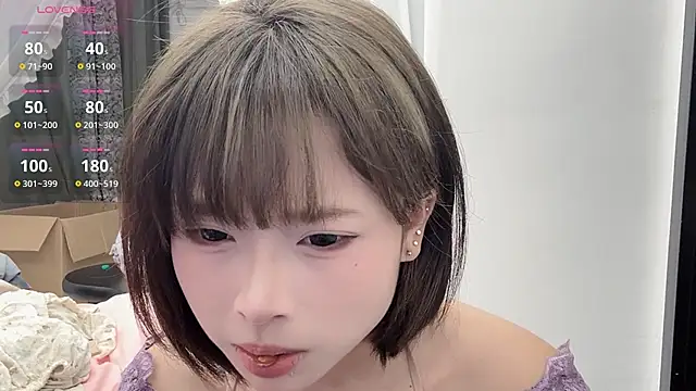 F-Yearn online show from 03/02/26, 08:43