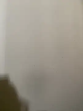 Snapshot of exoticshruti chatting on 02/02/26, 07:29 exoticshruti online show from 02/02/26, 07:29