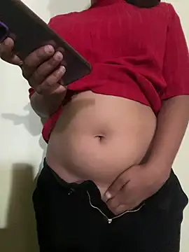 Snapshot of exoticshruti chatting on 02/07/26, 09:57 exoticshruti online show from 02/07/26, 09:57