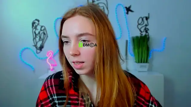 stella flower online show from 03/08/26, 07:01