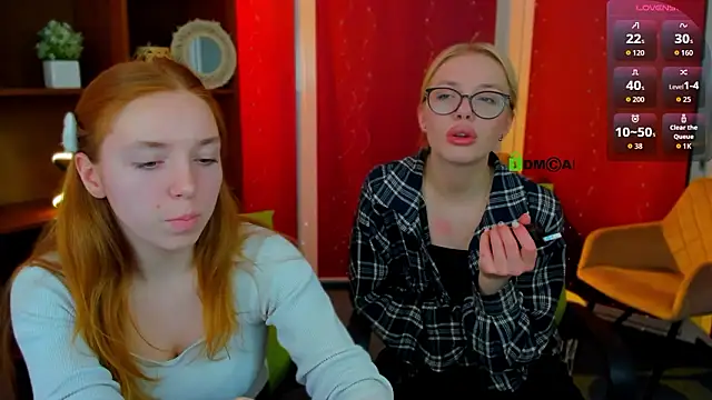 stella flower online show from 03/09/26, 12:42