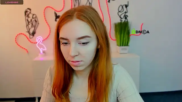 stella flower online show from 03/11/26, 05:57