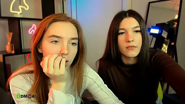 stella flower online show from 03/15/26, 07:14