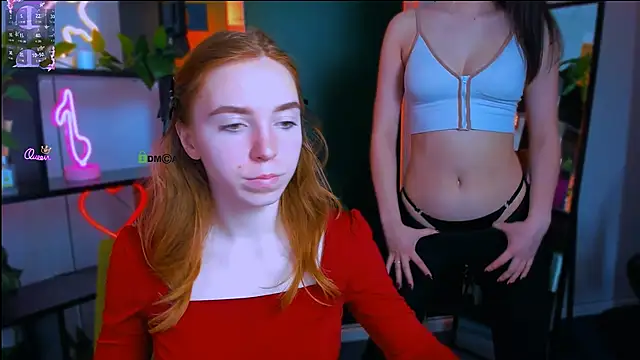 stella flower online show from 03/28/26, 08:14