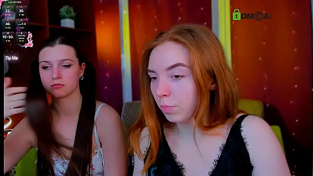 stella flower online show from 04/04/26, 09:07