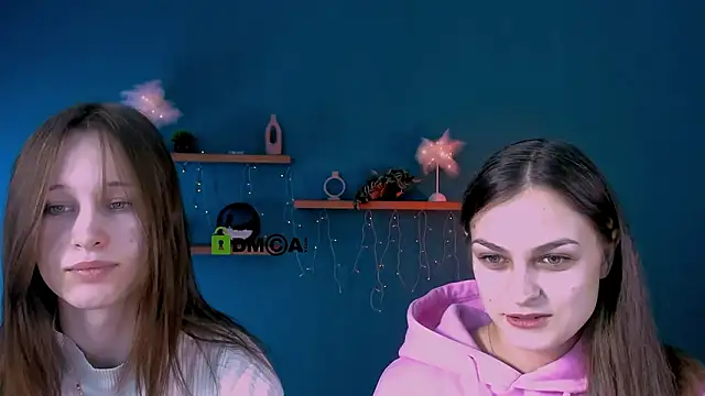 Snapshot of eira_mouse chatting on 02/02/26, 09:19 eira mouse online show from 02/02/26, 09:19