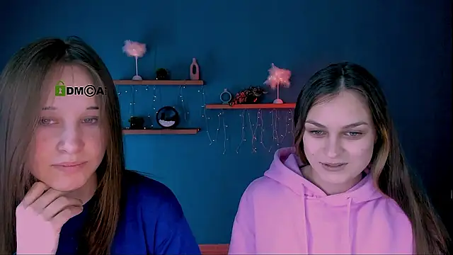 Snapshot of eira_mouse chatting on 02/03/26, 09:47 eira mouse online show from 02/03/26, 09:47