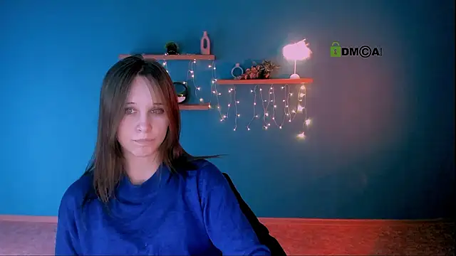 Snapshot of eira_mouse chatting on 02/04/26, 12:55 eira mouse online show from 02/04/26, 12:55