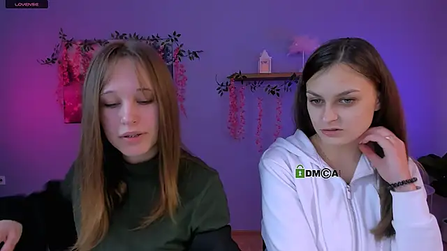 Snapshot of eira_mouse chatting on 02/05/26, 01:05 eira mouse online show from 02/05/26, 01:05