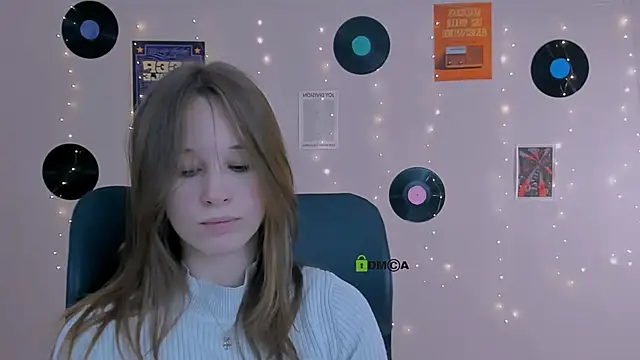 Snapshot of eira_mouse chatting on 02/08/26, 12:30 eira mouse online show from 02/08/26, 12:30