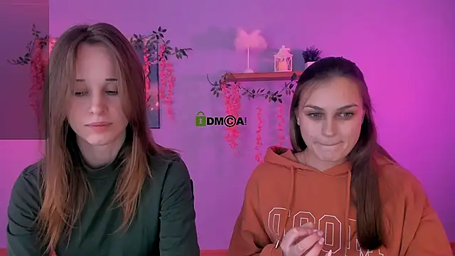 Snapshot of eira_mouse chatting on 02/11/26, 04:23 eira mouse online show from 02/11/26, 04:23