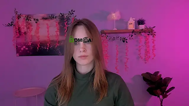 Snapshot of eira_mouse chatting on 02/12/26, 09:37 eira mouse online show from 02/12/26, 09:37