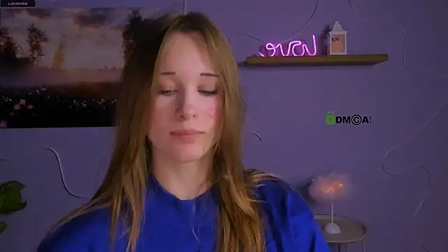 Snapshot of eira_mouse chatting on 02/13/26, 09:16 eira mouse online show from 02/13/26, 09:16