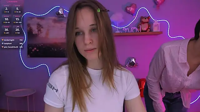 Snapshot of eira_mouse chatting on 02/18/26, 05:09 eira mouse online show from 02/18/26, 05:09