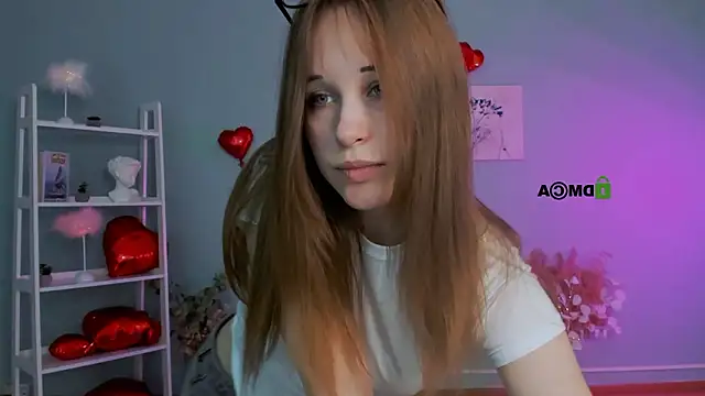 Snapshot of eira_mouse chatting on 02/22/26, 09:19 eira mouse online show from 02/22/26, 09:19