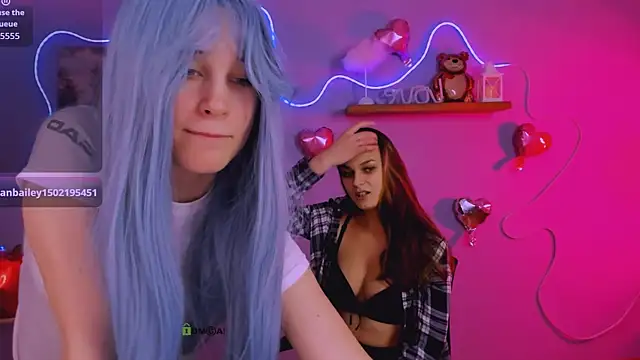 Snapshot of eira_mouse chatting on 02/26/26, 12:26 eira mouse online show from 02/26/26, 12:26