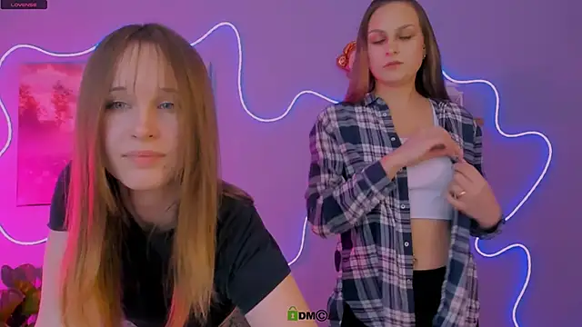 eira mouse online show from 03/12/26, 07:42