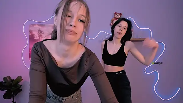 eira mouse online show from 03/26/26, 07:41