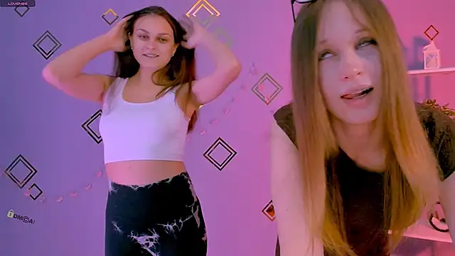 eira mouse online show from 04/10/26, 06:45