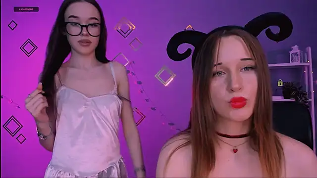 eira mouse online show from 05/29/26, 07:23