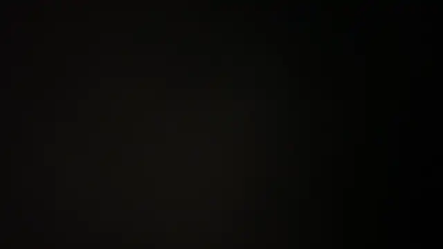 katediego online show from 07/28/26, 07:26