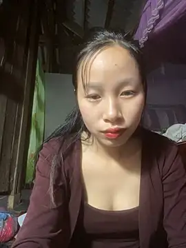 -Xenia  online show from 02/07/26, 05:16