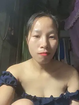 -Xenia  online show from 03/26/26, 03:39