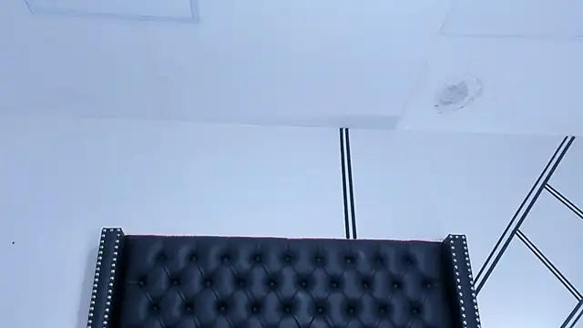  Cherry fox online show from 02/04/26, 12:22