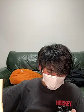 Snapshot of pizza_pa chatting on 02/03/26, 02:00 pizza pa online show from 02/03/26, 02:00