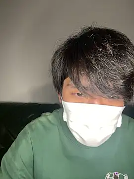 Snapshot of pizza_pa chatting on 02/10/26, 01:15 pizza pa online show from 02/10/26, 01:15