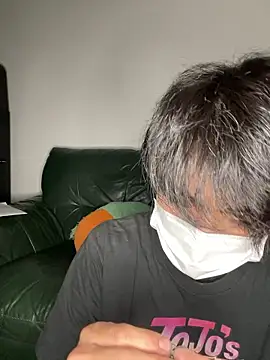 Snapshot of pizza_pa chatting on 02/27/26, 01:22 pizza pa online show from 02/27/26, 01:22