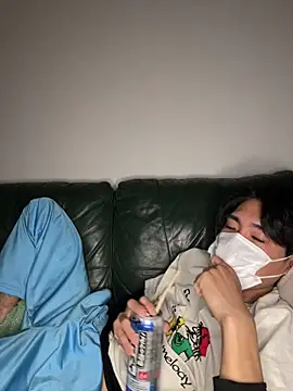 pizza pa online show from 03/05/26, 12:56