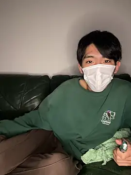 pizza pa online show from 03/10/26, 01:27