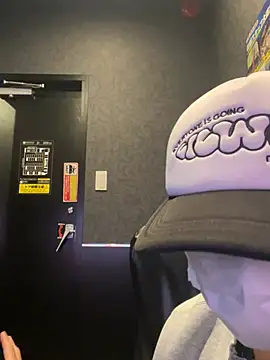 pizza pa online show from 03/20/26, 03:44