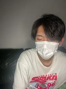 pizza pa online show from 03/24/26, 01:38