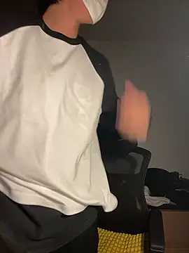 pizza pa online show from 04/01/26, 01:34