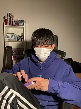 pizza pa online show from 04/11/26, 01:26