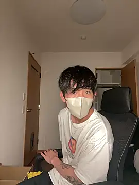 pizza pa online show from 04/21/26, 12:22