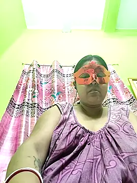 mahi893 online show from 02/02/26, 05:55