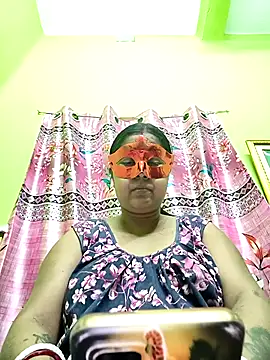 mahi893 online show from 02/13/26, 05:20