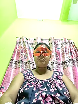 mahi893 online show from 03/08/26, 05:17