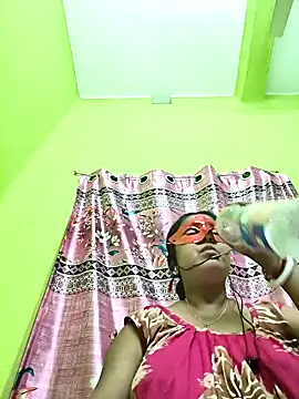 mahi893 online show from 03/09/26, 05:50